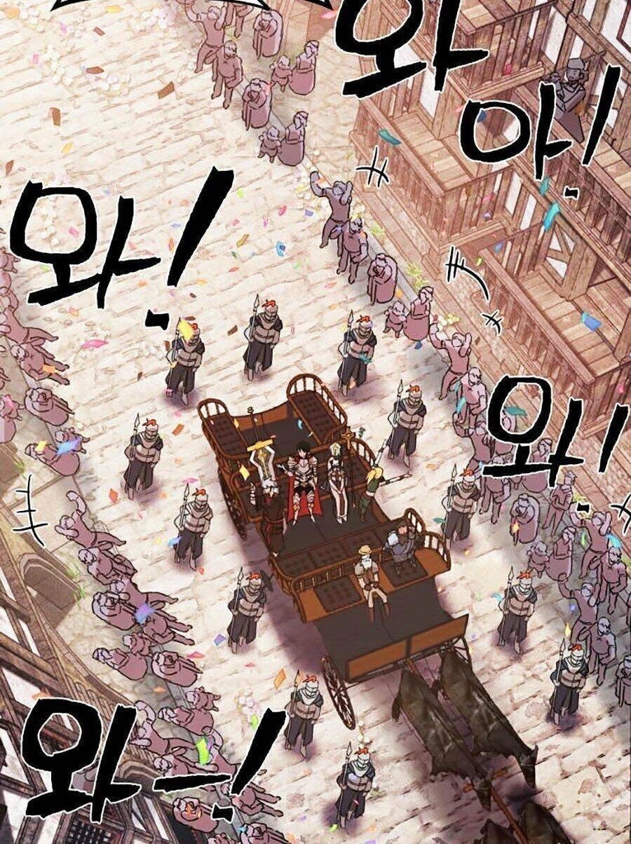 Sự Trở Lại Của Anh Hùng Diệt Thế Chapter 1 - 71