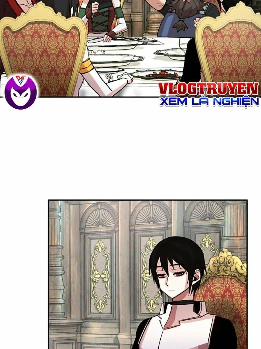 Sự Trở Lại Của Anh Hùng Diệt Thế Chapter 1 - 75