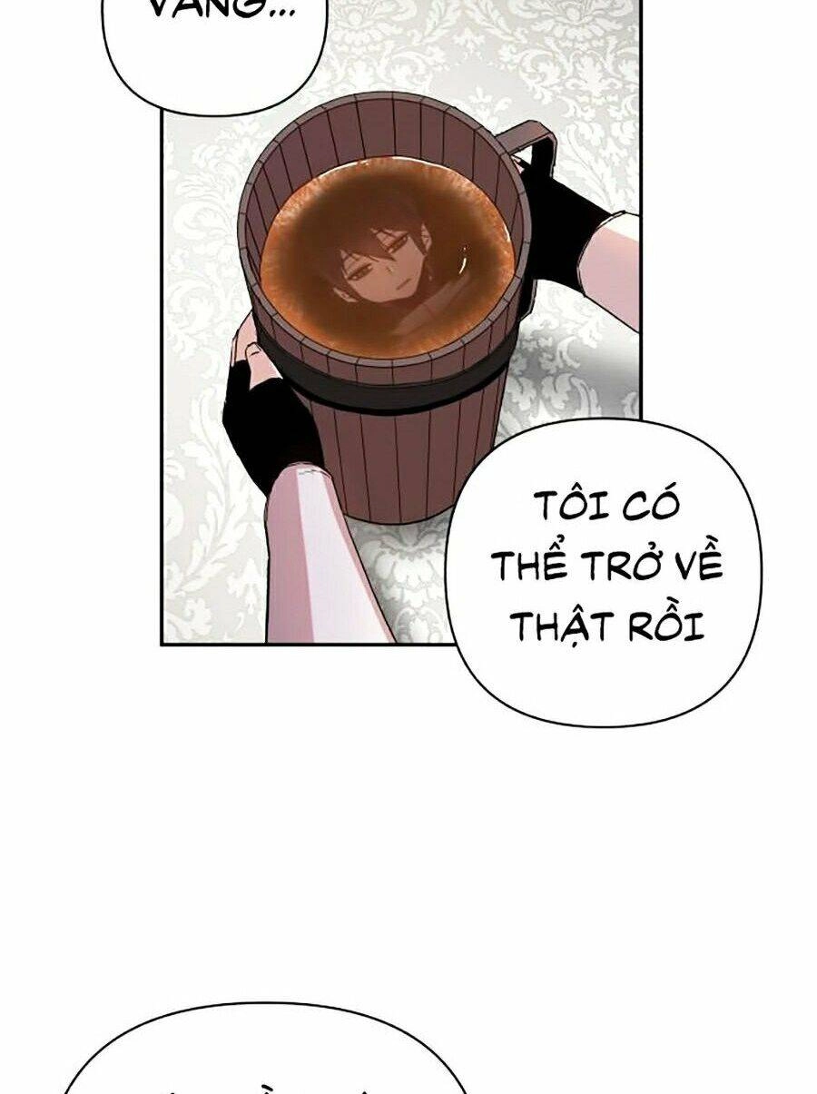 Sự Trở Lại Của Anh Hùng Diệt Thế Chapter 1 - 78