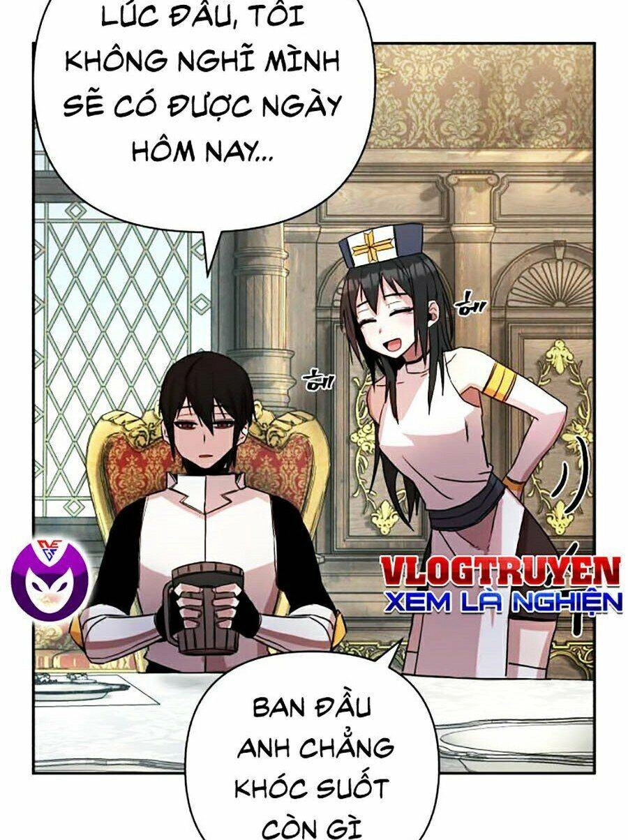 Sự Trở Lại Của Anh Hùng Diệt Thế Chapter 1 - 79