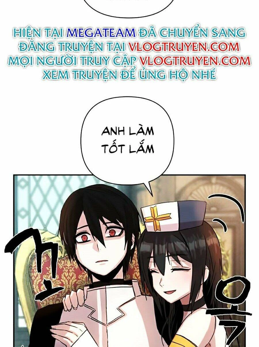 Sự Trở Lại Của Anh Hùng Diệt Thế Chapter 1 - 80