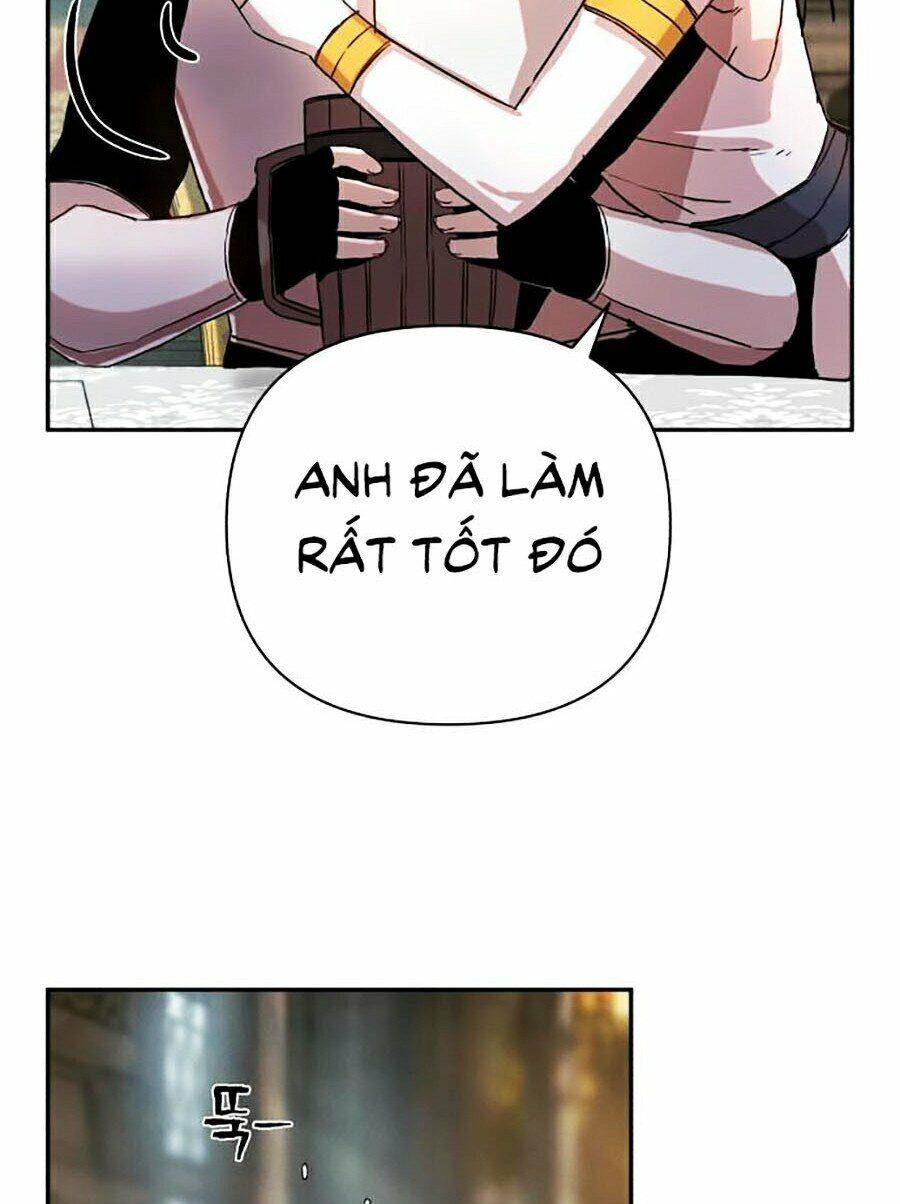 Sự Trở Lại Của Anh Hùng Diệt Thế Chapter 1 - 81