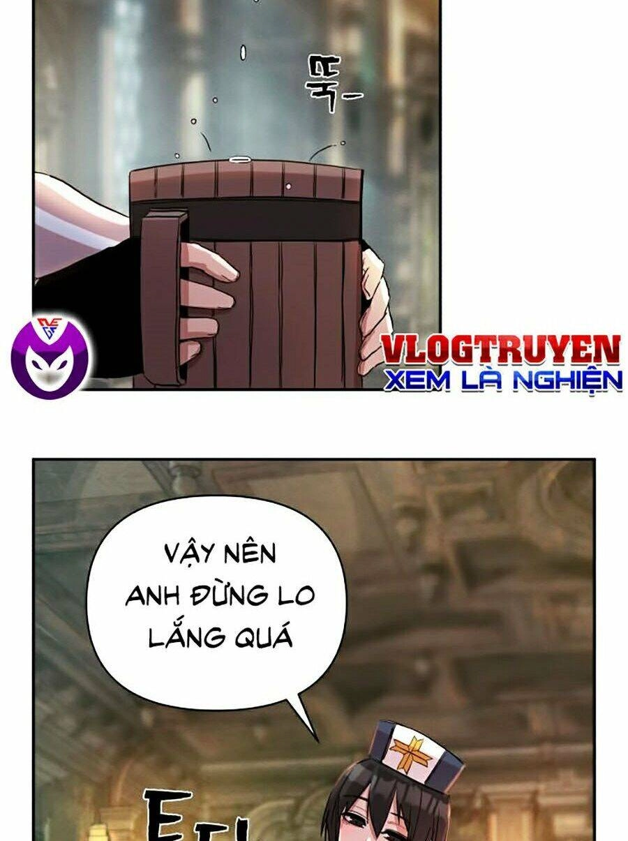 Sự Trở Lại Của Anh Hùng Diệt Thế Chapter 1 - 82