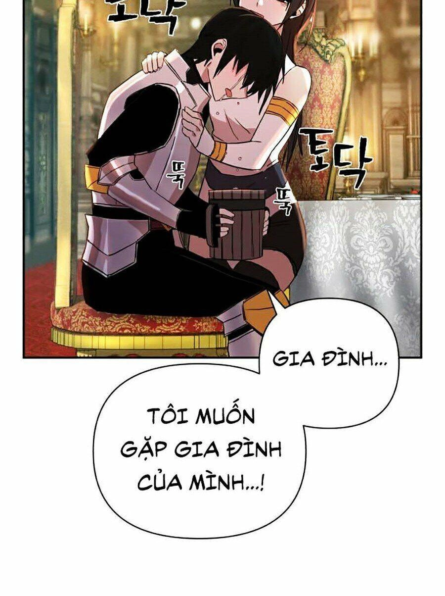 Sự Trở Lại Của Anh Hùng Diệt Thế Chapter 1 - 83