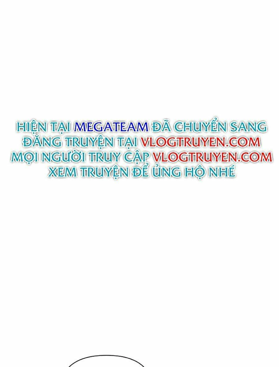 Sự Trở Lại Của Anh Hùng Diệt Thế Chapter 1 - 89