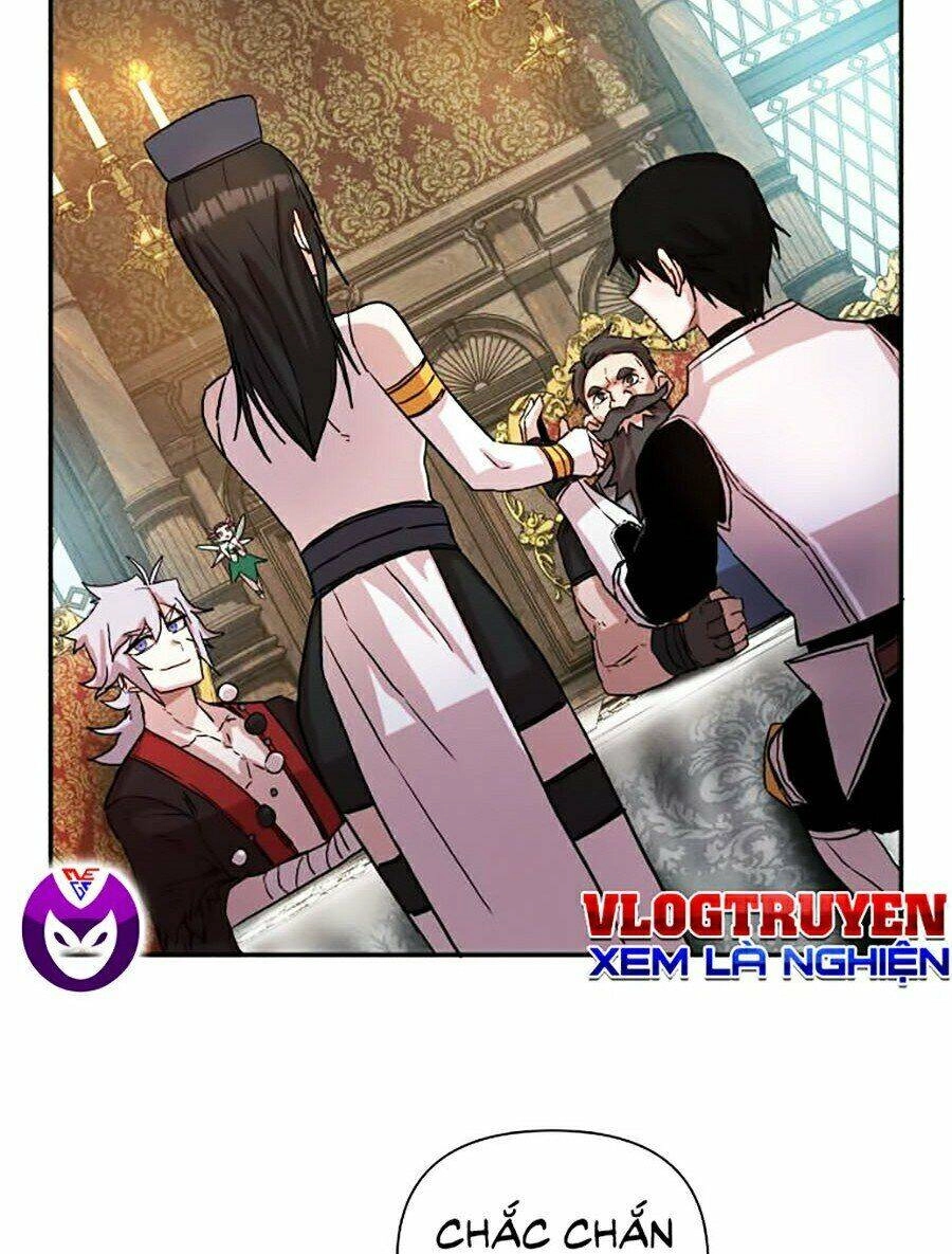 Sự Trở Lại Của Anh Hùng Diệt Thế Chapter 1 - 93