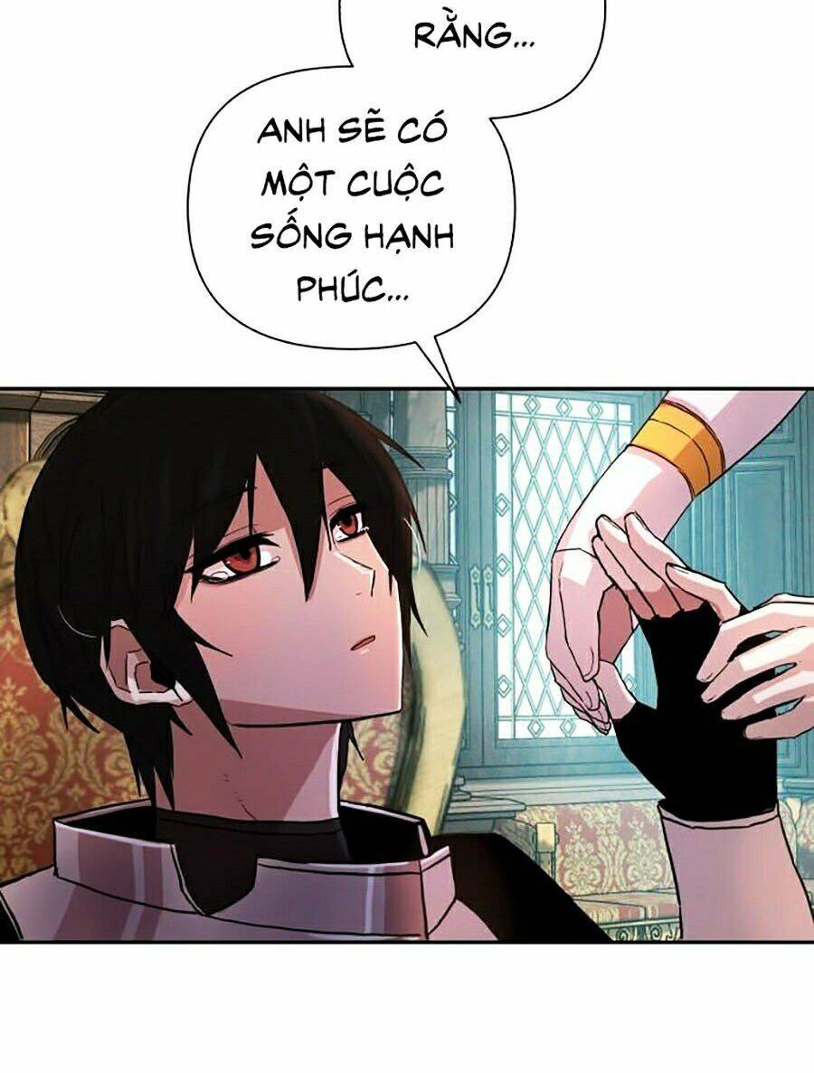 Sự Trở Lại Của Anh Hùng Diệt Thế Chapter 1 - 94