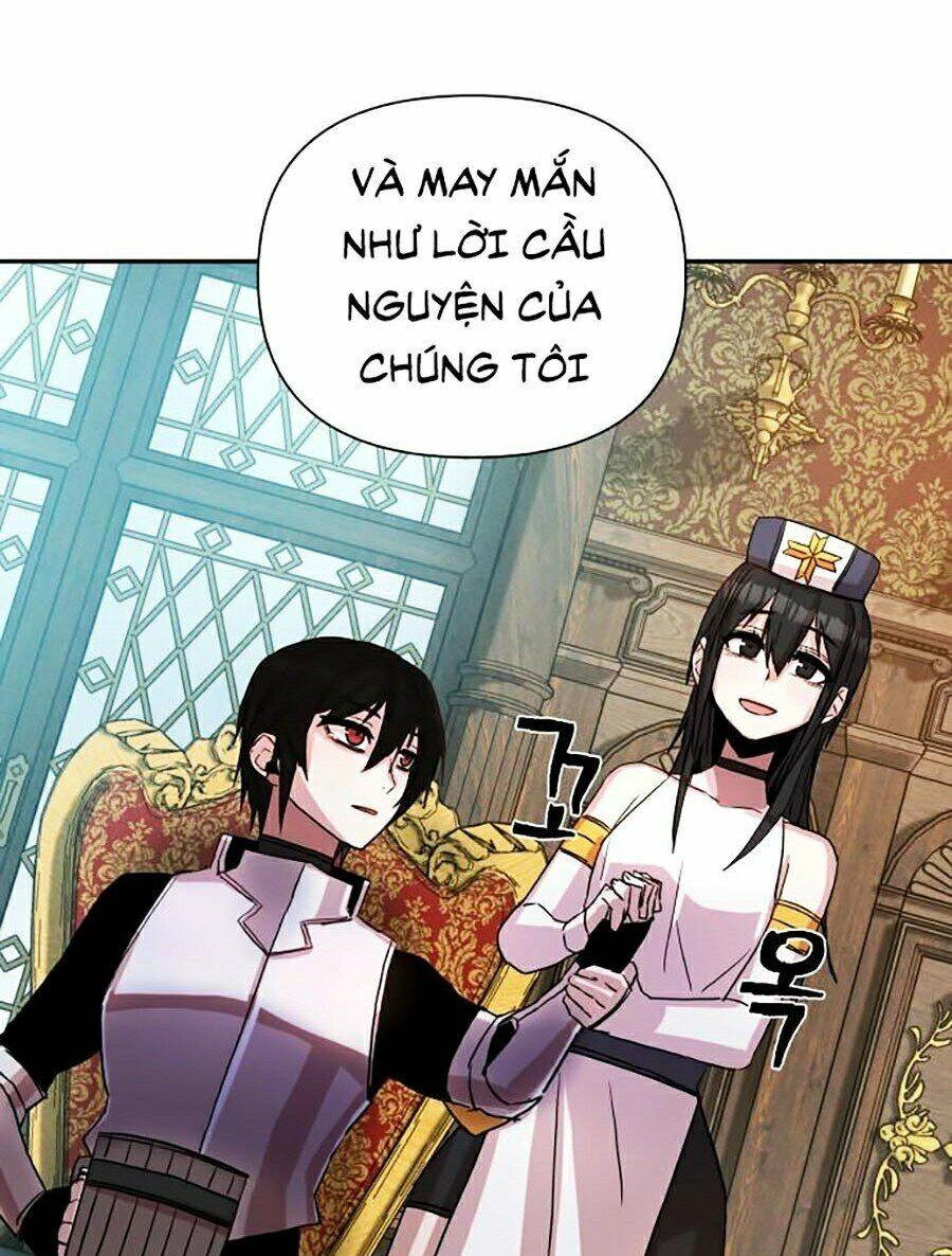 Sự Trở Lại Của Anh Hùng Diệt Thế Chapter 1 - 95