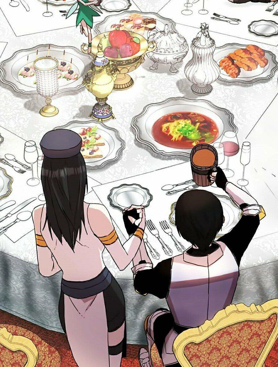 Sự Trở Lại Của Anh Hùng Diệt Thế Chapter 1 - 97