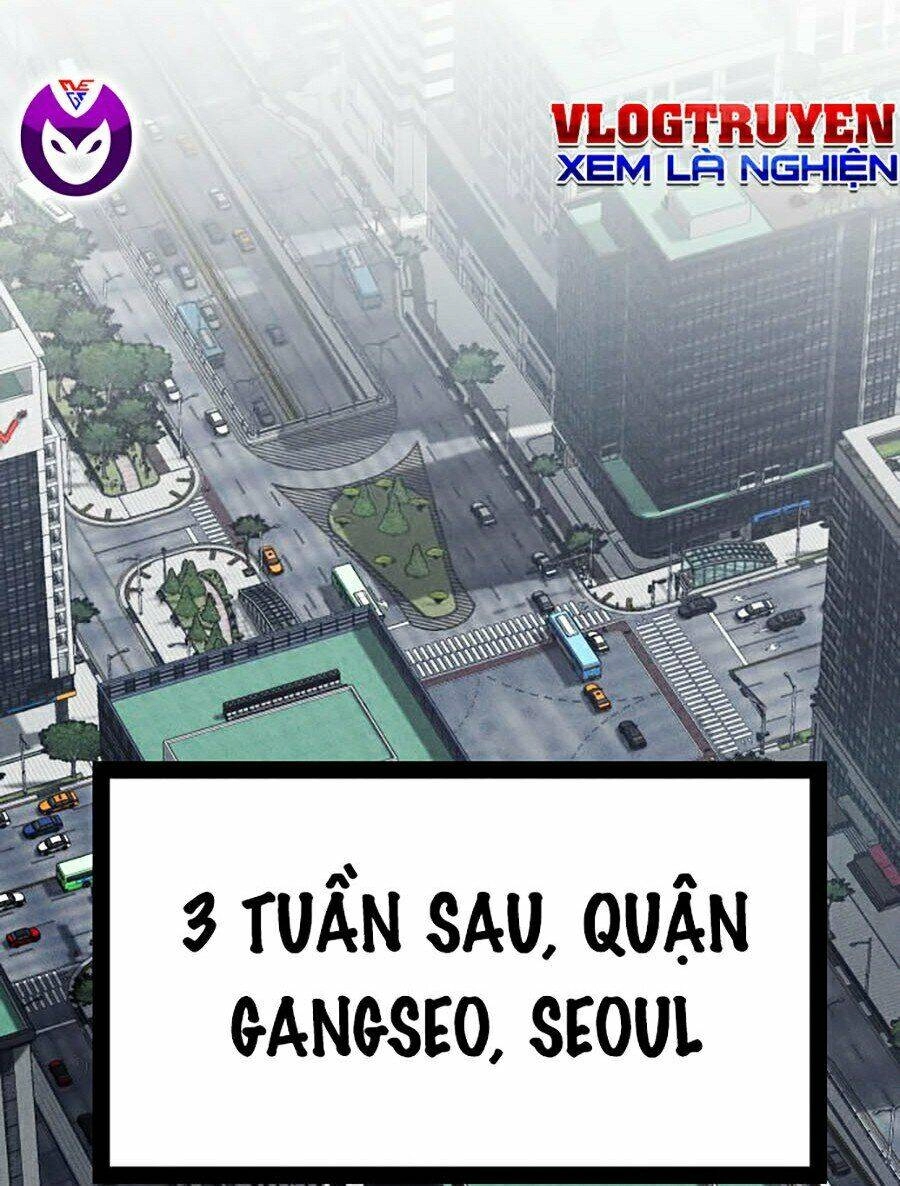 Sự Trở Lại Của Anh Hùng Diệt Thế Chapter 1 - 99