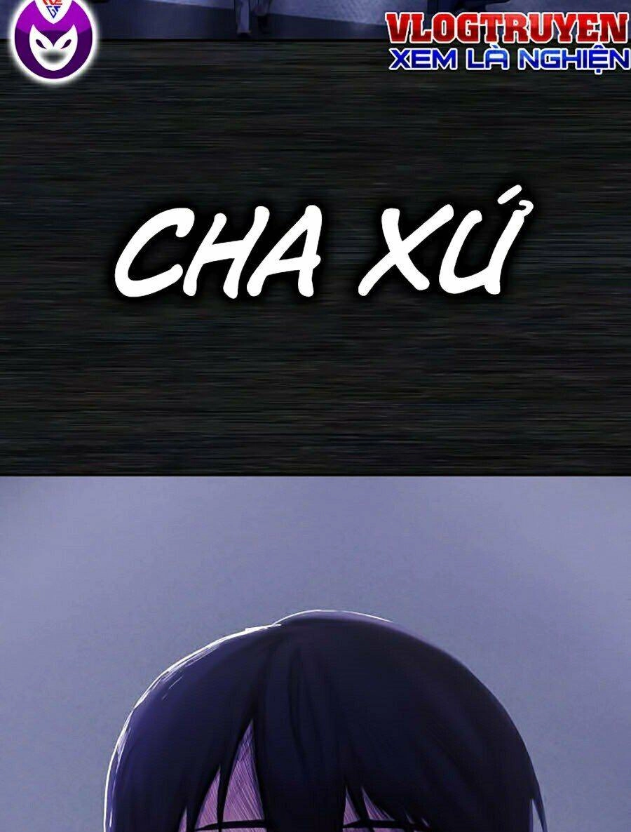 Sự Trở Lại Của Anh Hùng Diệt Thế Chapter 1 - 103