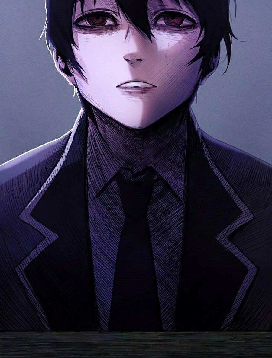 Sự Trở Lại Của Anh Hùng Diệt Thế Chapter 1 - 104