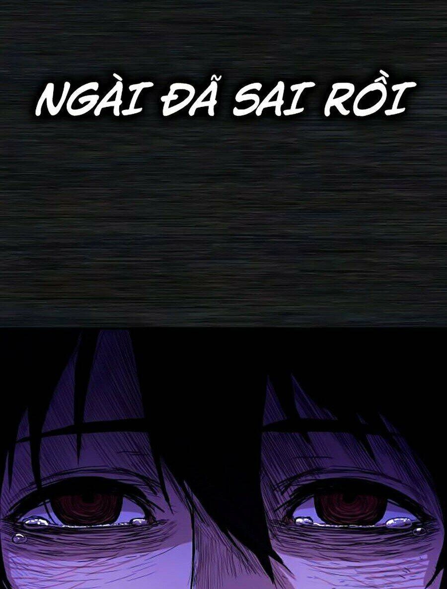 Sự Trở Lại Của Anh Hùng Diệt Thế Chapter 1 - 105