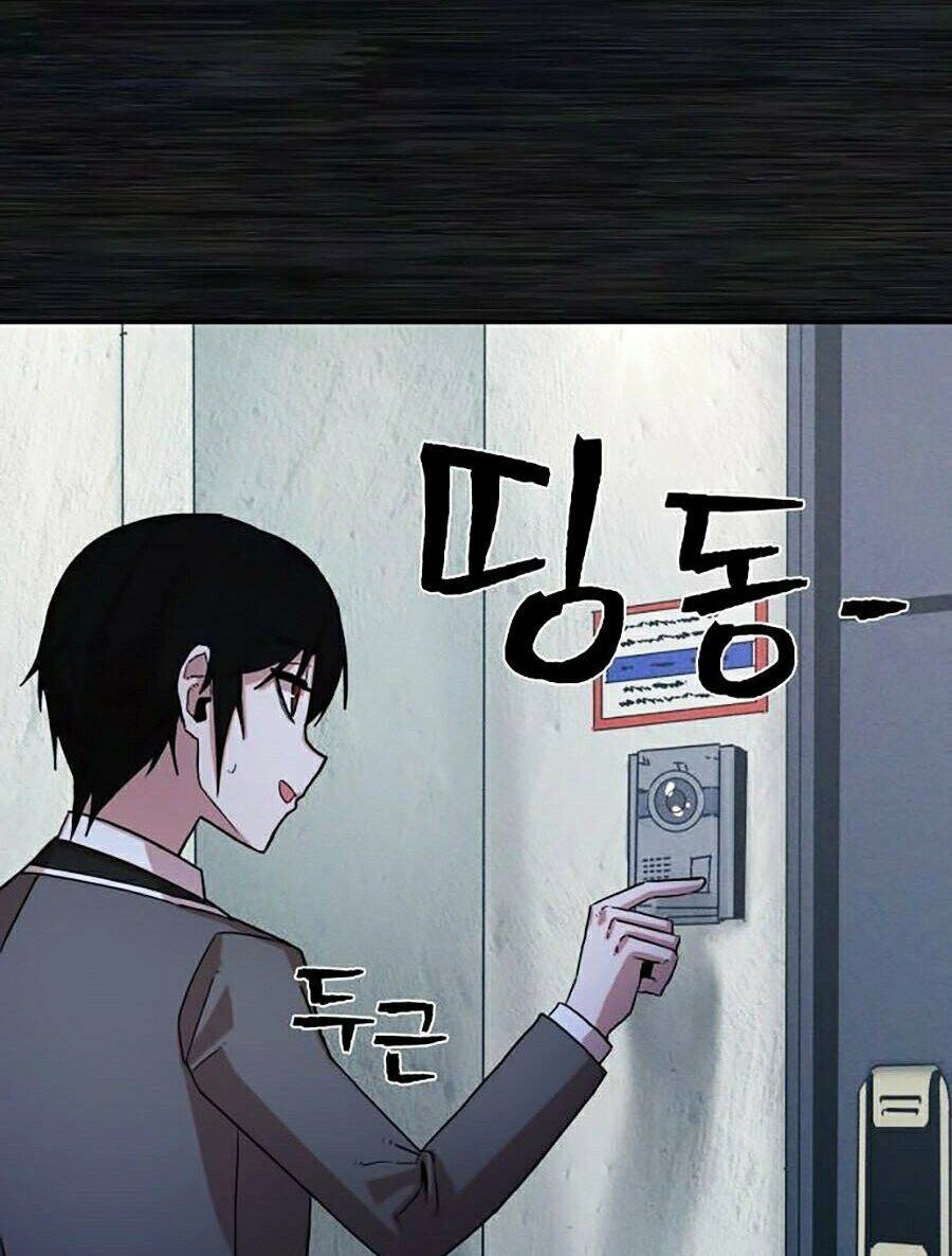 Sự Trở Lại Của Anh Hùng Diệt Thế Chapter 1 - 108