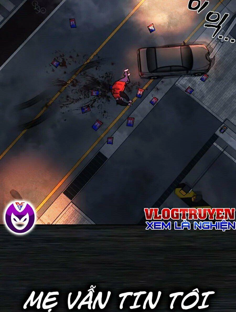 Sự Trở Lại Của Anh Hùng Diệt Thế Chapter 1 - 113