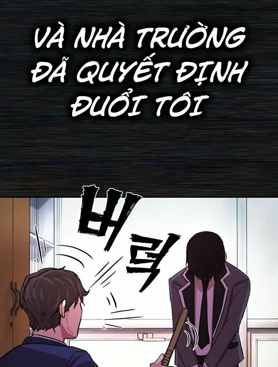 Sự Trở Lại Của Anh Hùng Diệt Thế Chapter 1 - 126