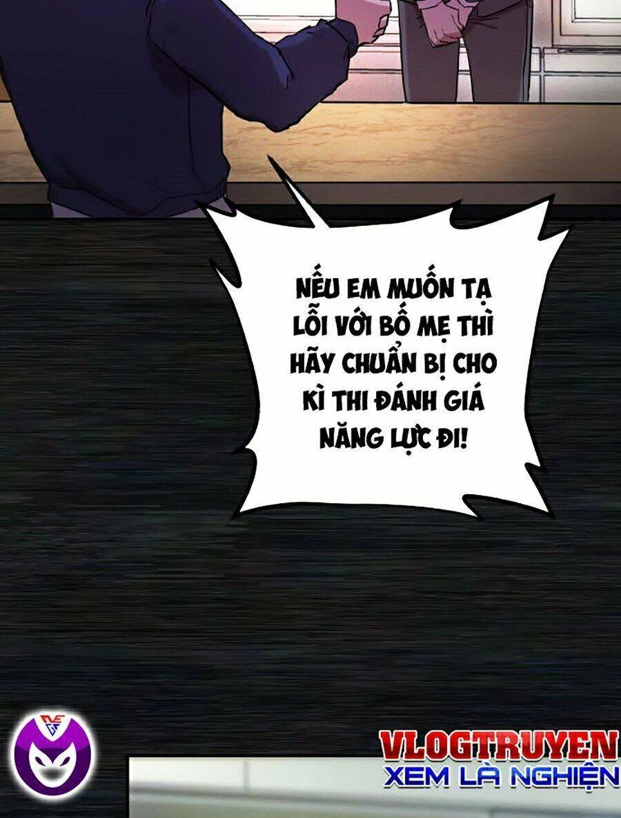 Sự Trở Lại Của Anh Hùng Diệt Thế Chapter 1 - 127