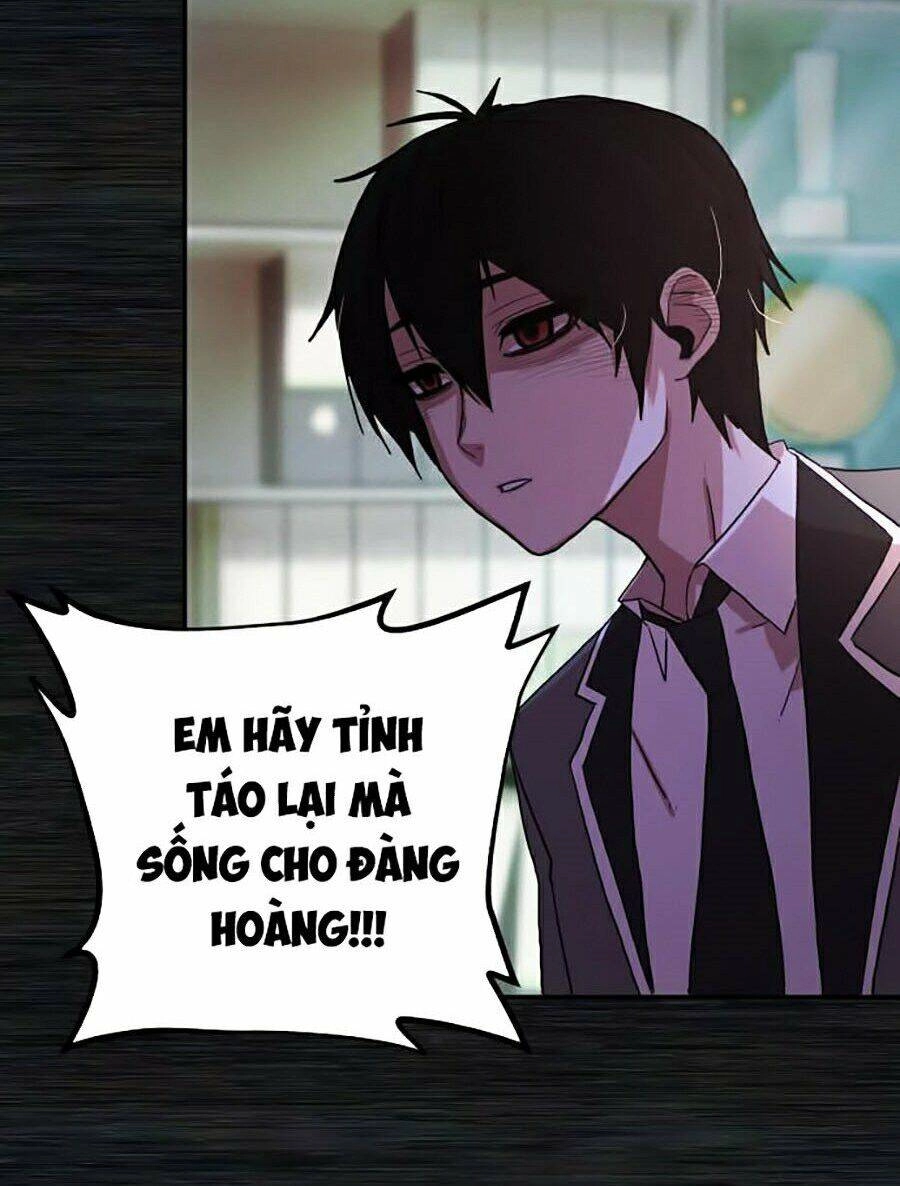 Sự Trở Lại Của Anh Hùng Diệt Thế Chapter 1 - 128