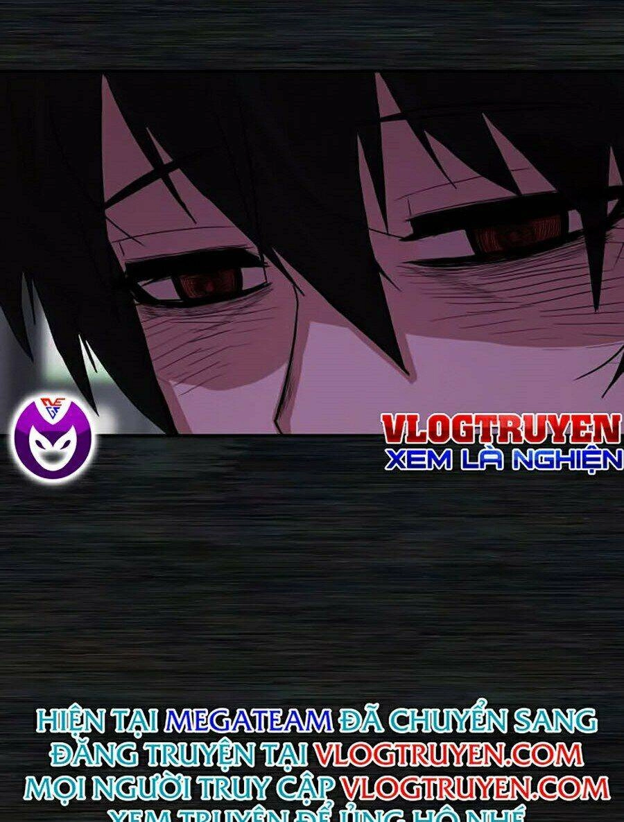 Sự Trở Lại Của Anh Hùng Diệt Thế Chapter 1 - 129