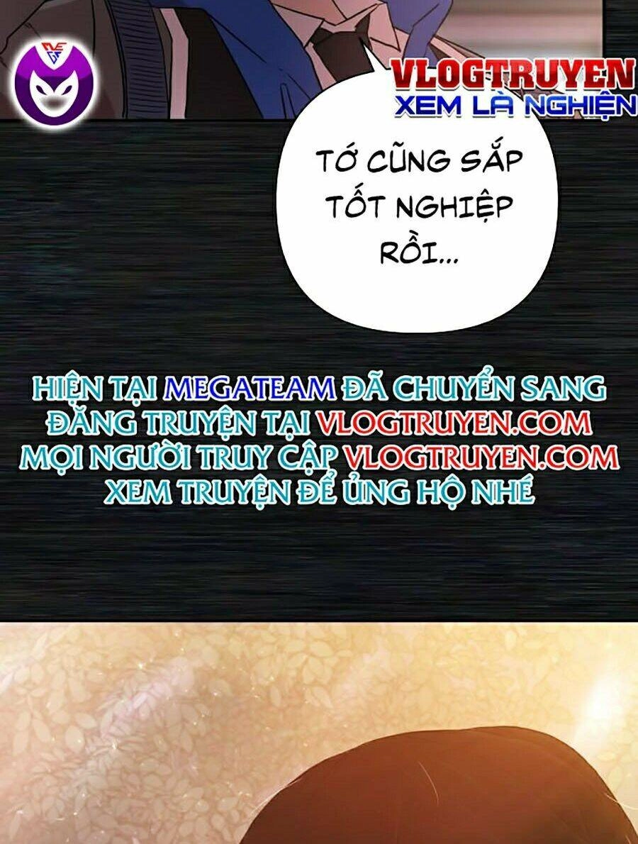 Sự Trở Lại Của Anh Hùng Diệt Thế Chapter 1 - 134