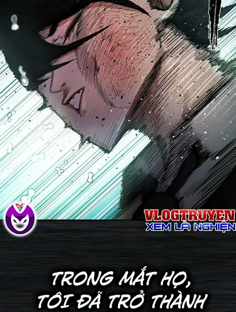 Sự Trở Lại Của Anh Hùng Diệt Thế Chapter 1 - 139