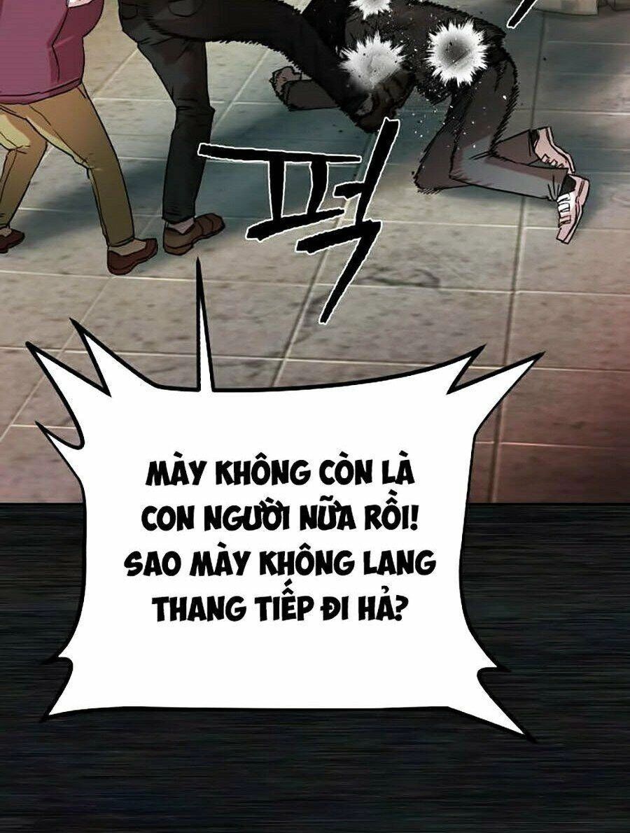 Sự Trở Lại Của Anh Hùng Diệt Thế Chapter 1 - 141