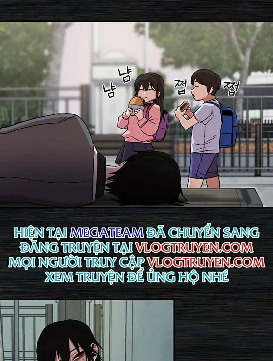 Sự Trở Lại Của Anh Hùng Diệt Thế Chapter 1 - 148