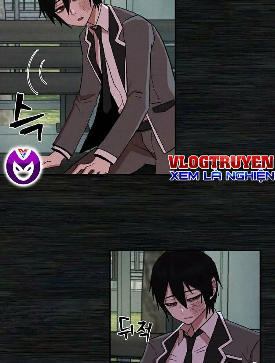 Sự Trở Lại Của Anh Hùng Diệt Thế Chapter 1 - 149