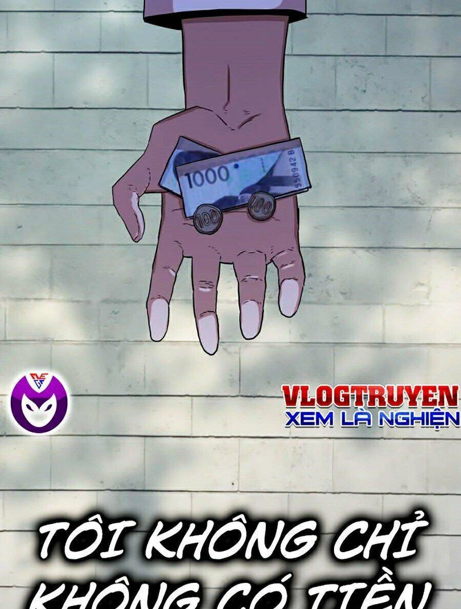 Sự Trở Lại Của Anh Hùng Diệt Thế Chapter 1 - 151