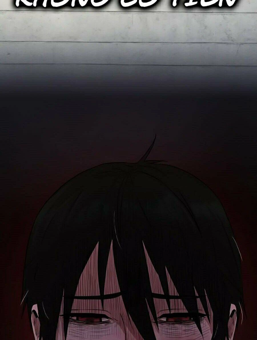 Sự Trở Lại Của Anh Hùng Diệt Thế Chapter 1 - 152