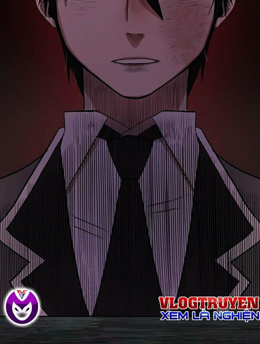 Sự Trở Lại Của Anh Hùng Diệt Thế Chapter 1 - 153