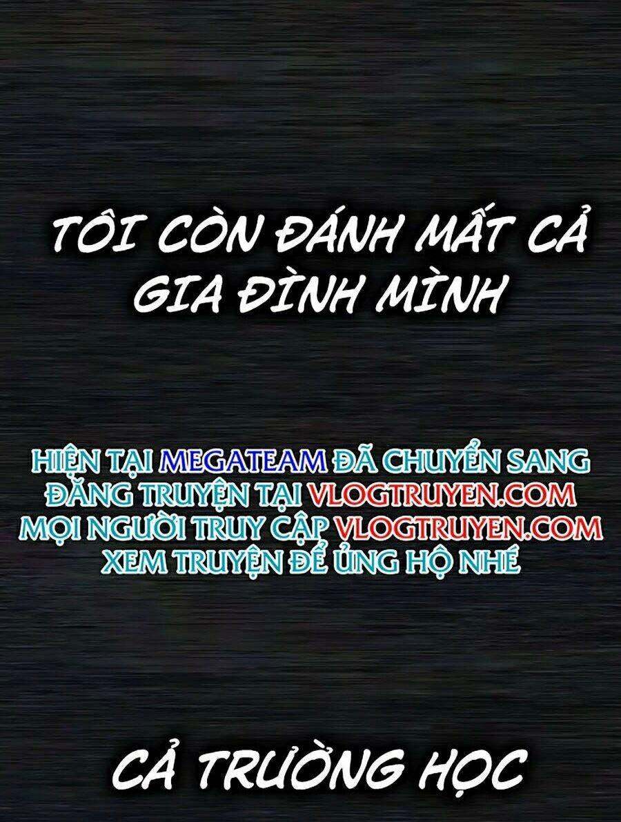 Sự Trở Lại Của Anh Hùng Diệt Thế Chapter 1 - 154