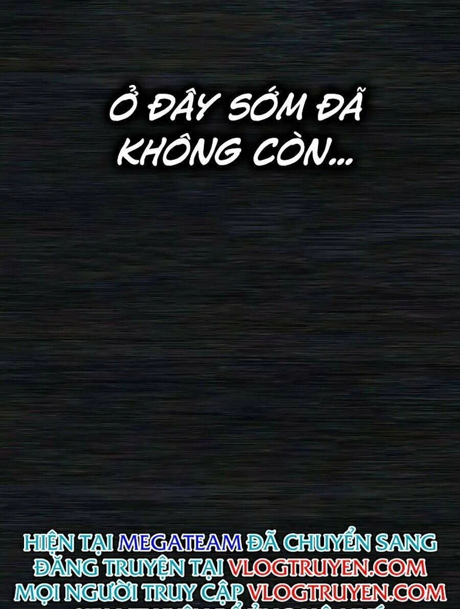 Sự Trở Lại Của Anh Hùng Diệt Thế Chapter 1 - 156