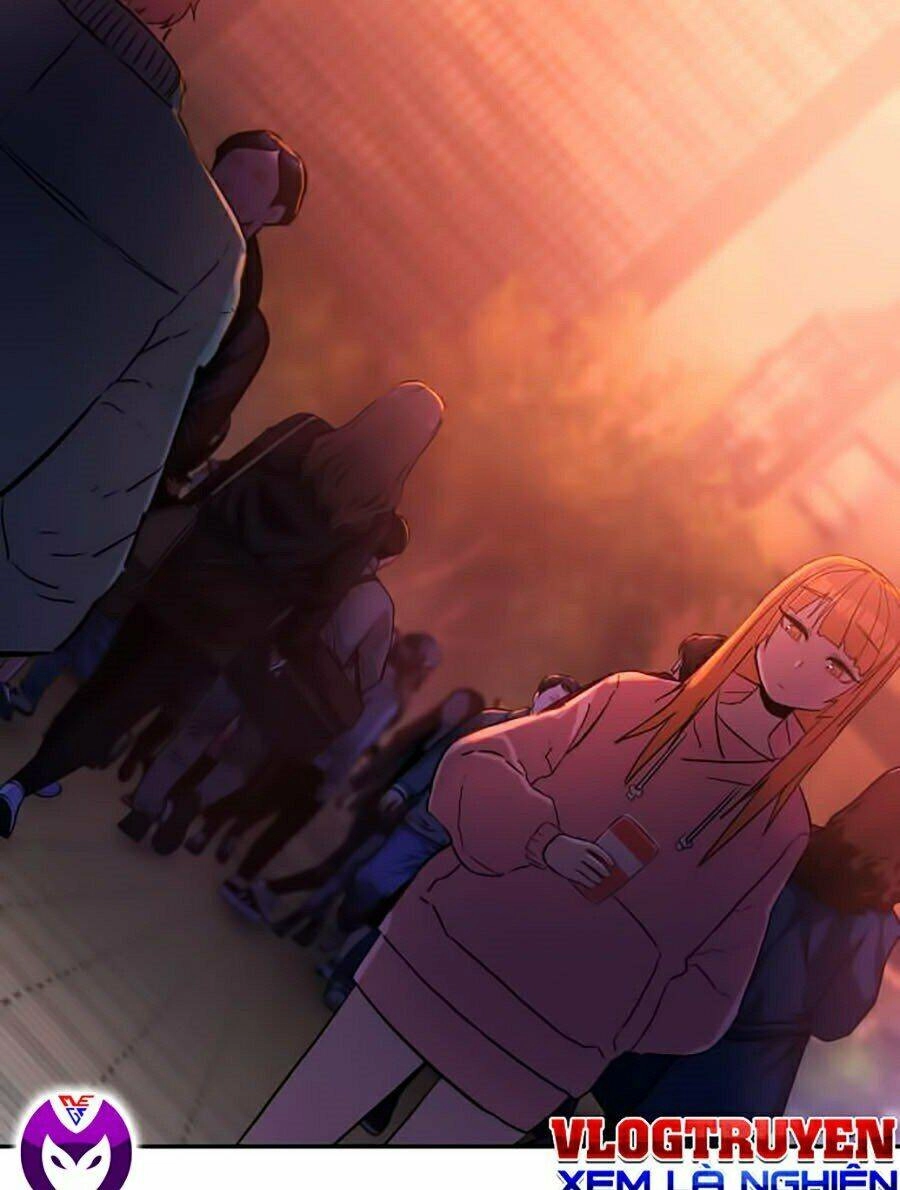 Sự Trở Lại Của Anh Hùng Diệt Thế Chapter 1 - 161