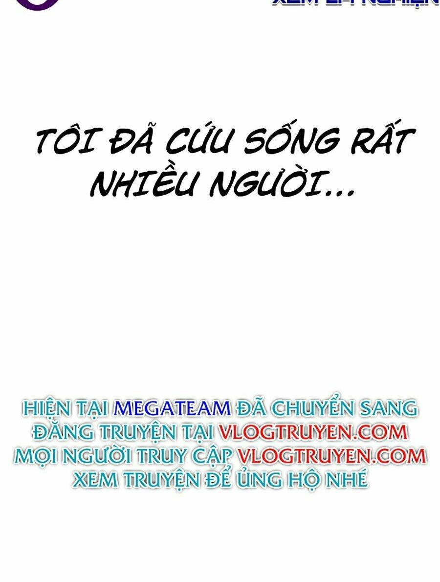 Sự Trở Lại Của Anh Hùng Diệt Thế Chapter 1 - 162