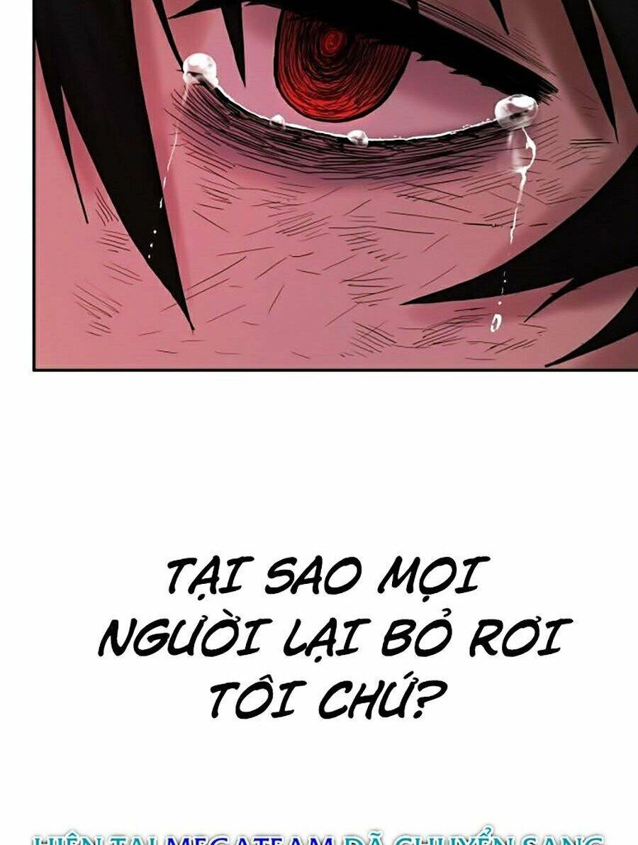 Sự Trở Lại Của Anh Hùng Diệt Thế Chapter 1 - 166