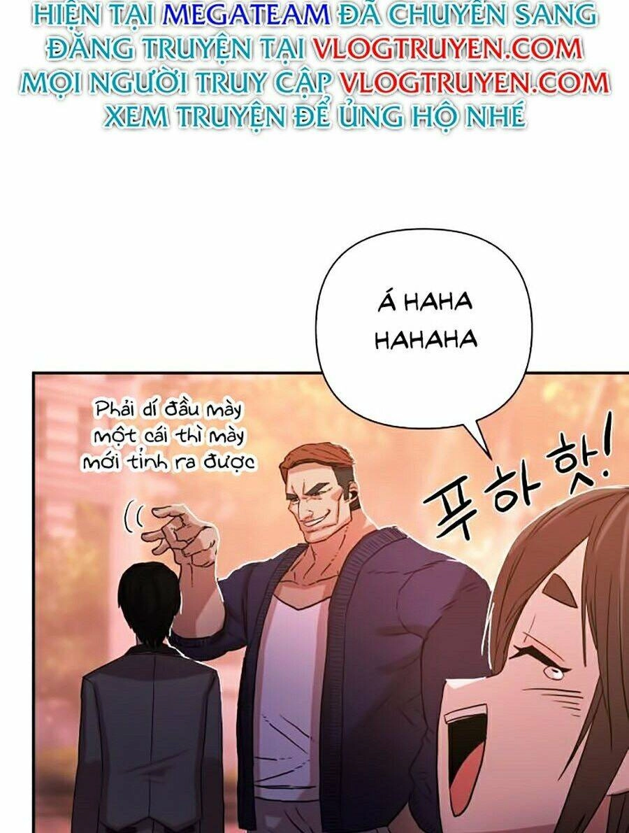 Sự Trở Lại Của Anh Hùng Diệt Thế Chapter 1 - 170