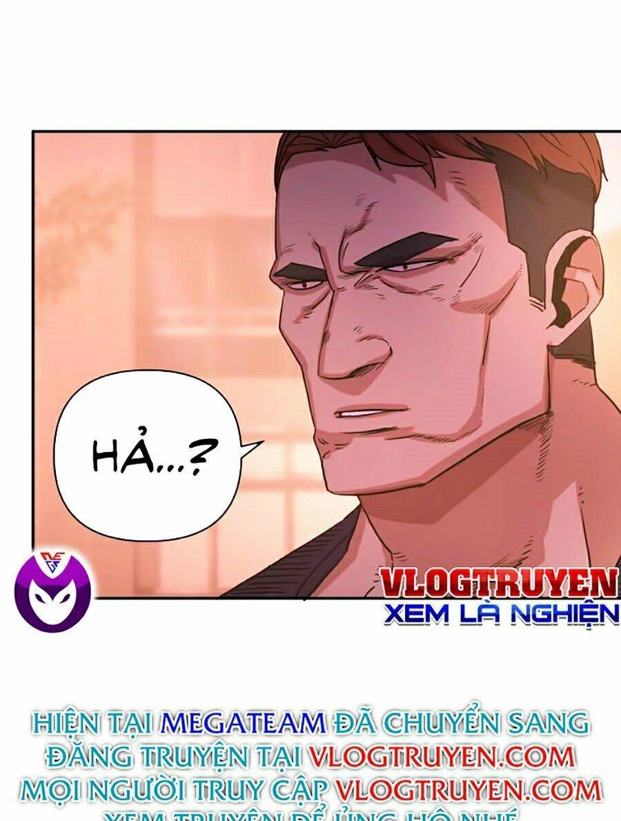 Sự Trở Lại Của Anh Hùng Diệt Thế Chapter 1 - 175