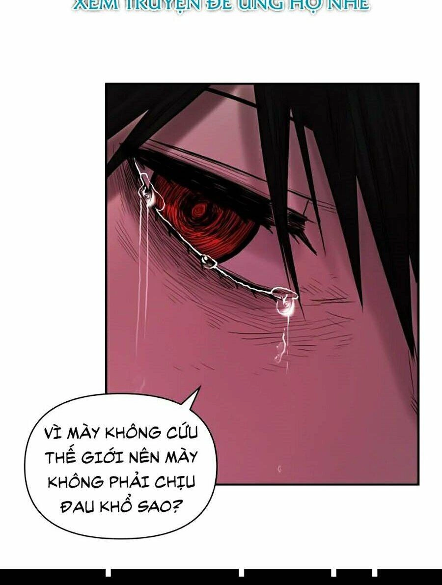 Sự Trở Lại Của Anh Hùng Diệt Thế Chapter 1 - 176