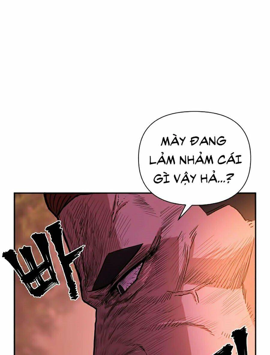 Sự Trở Lại Của Anh Hùng Diệt Thế Chapter 1 - 177