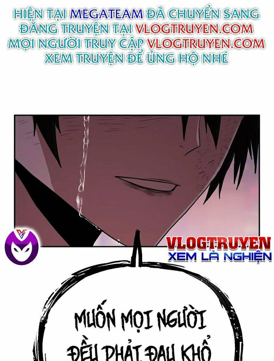 Sự Trở Lại Của Anh Hùng Diệt Thế Chapter 1 - 180