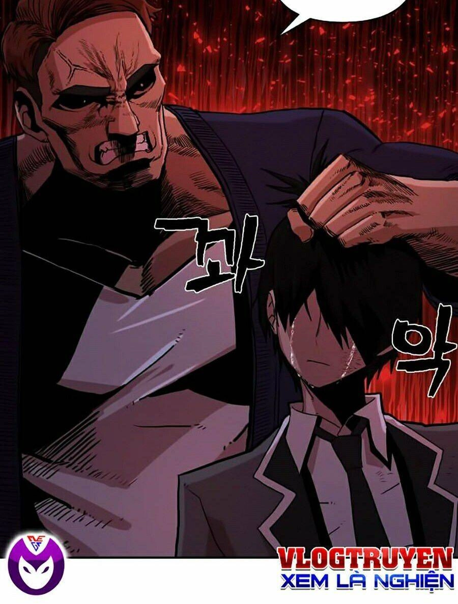 Sự Trở Lại Của Anh Hùng Diệt Thế Chapter 1 - 182