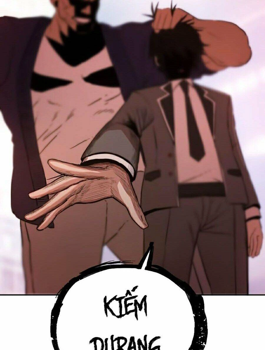 Sự Trở Lại Của Anh Hùng Diệt Thế Chapter 1 - 184