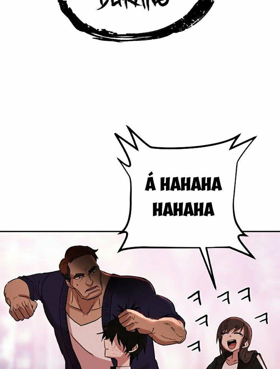 Sự Trở Lại Của Anh Hùng Diệt Thế Chapter 1 - 185