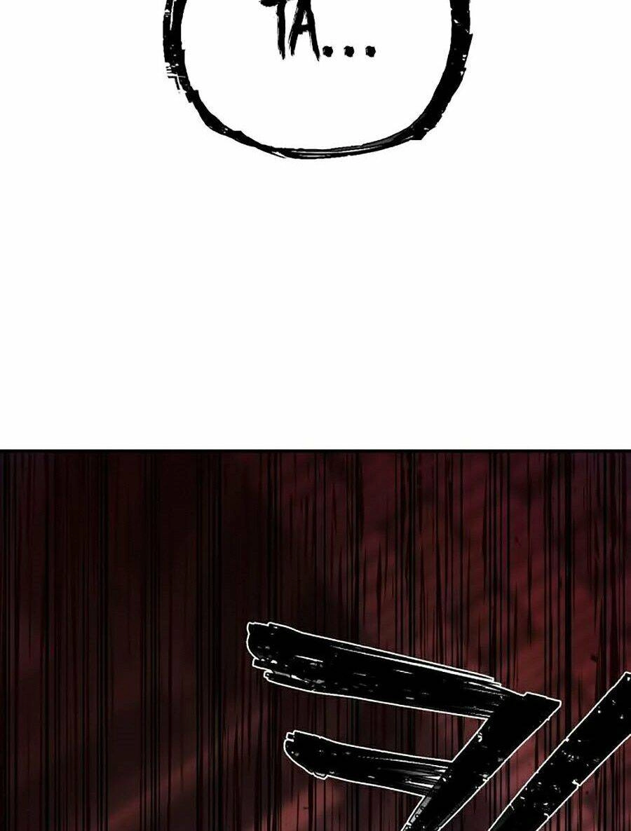 Sự Trở Lại Của Anh Hùng Diệt Thế Chapter 1 - 198