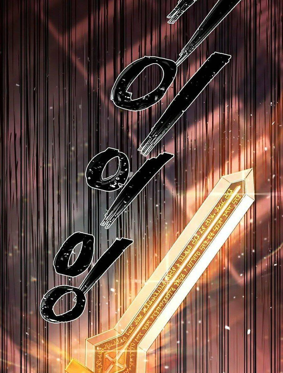 Sự Trở Lại Của Anh Hùng Diệt Thế Chapter 1 - 199