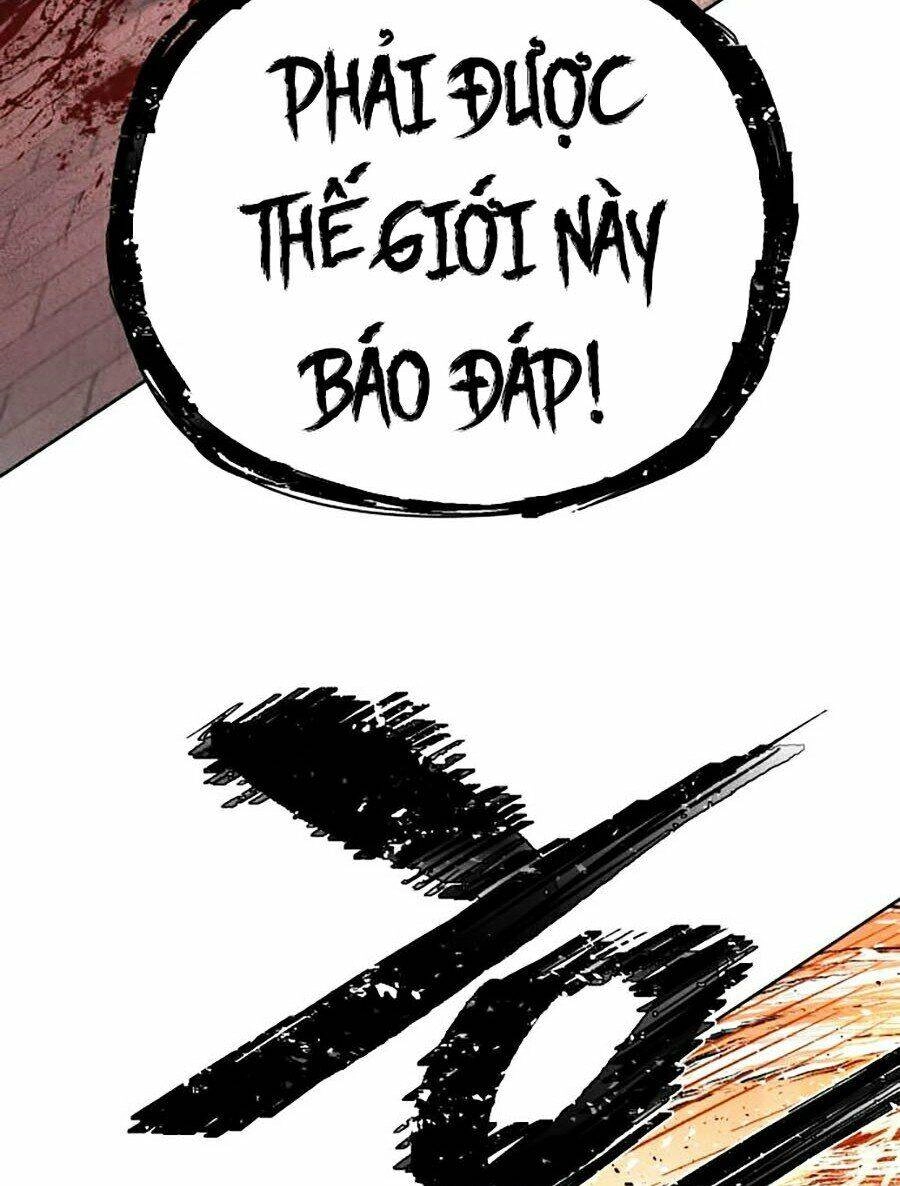 Sự Trở Lại Của Anh Hùng Diệt Thế Chapter 1 - 201