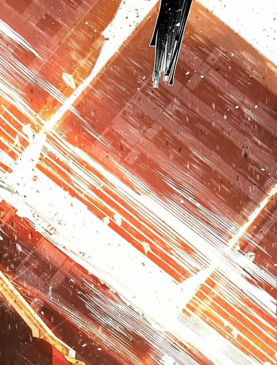 Sự Trở Lại Của Anh Hùng Diệt Thế Chapter 1 - 205