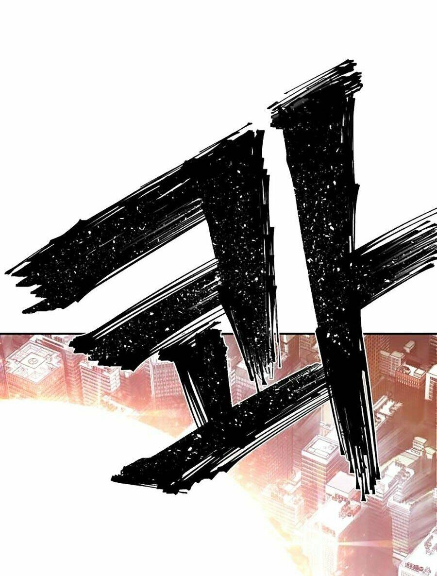 Sự Trở Lại Của Anh Hùng Diệt Thế Chapter 1 - 210