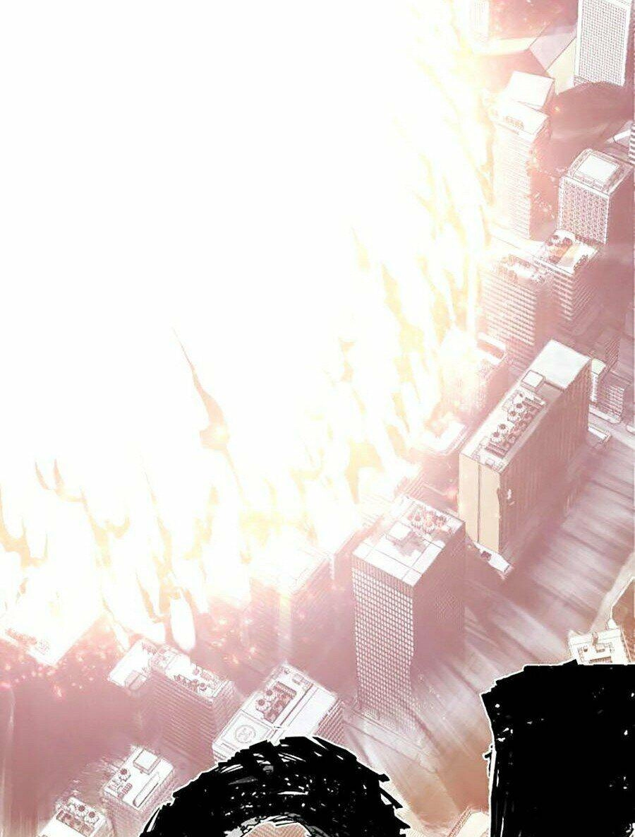 Sự Trở Lại Của Anh Hùng Diệt Thế Chapter 1 - 211